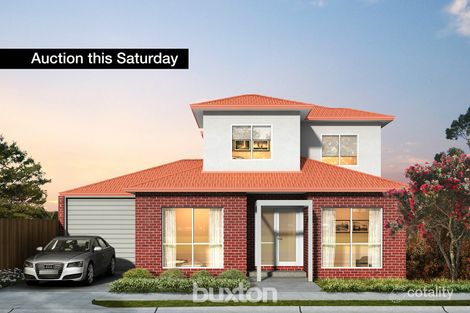 2a Bruce St, Bentleigh, VIC 3204