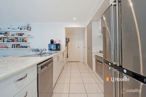 Property photo of 122 Glass House Circuit Kallangur QLD 4503