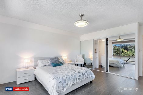 12/38 Marine Dr, Fingal Bay, NSW 2315