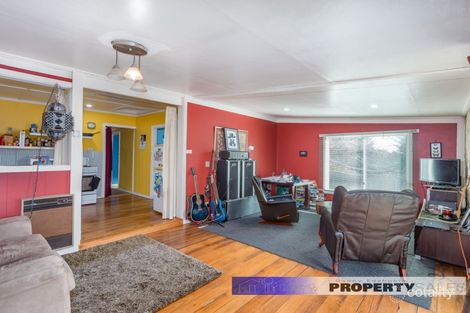 Property photo of 6 Cemetery Road Moe VIC 3825