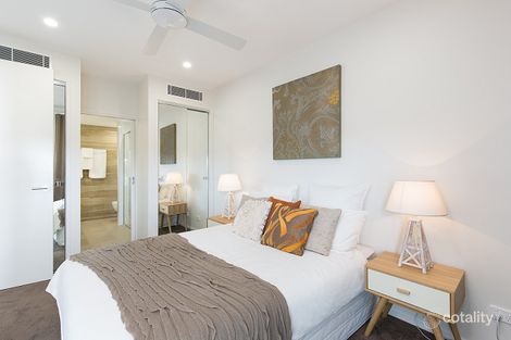 Property photo of 20/48 Cintra Road Bowen Hills QLD 4006