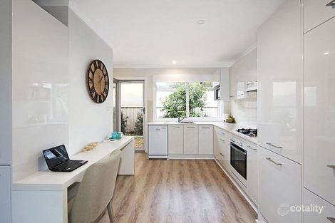 Property photo of 2/46 Fewster Road Hampton VIC 3188