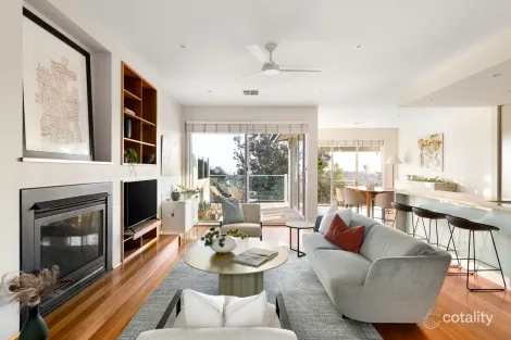 Property photo of 6A Campbell Street Sandringham VIC 3191