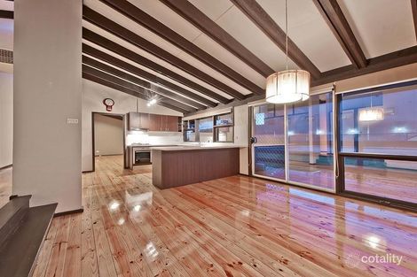 15 Cotton St, Fairview Park, SA 5126