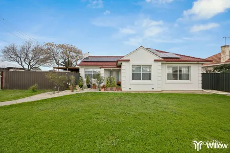 25 Reynell St, West Croydon, SA 5008