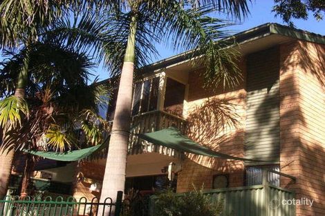 4/2 Rogal Pl, Macquarie Park, NSW 2113