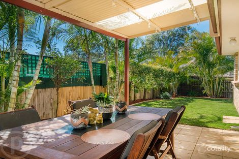 Property photo of 10 Cedrela Street Moggill QLD 4070
