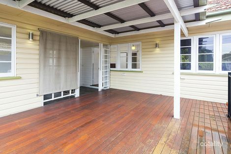 Property photo of 7 Albemarle Street Yeerongpilly QLD 4105
