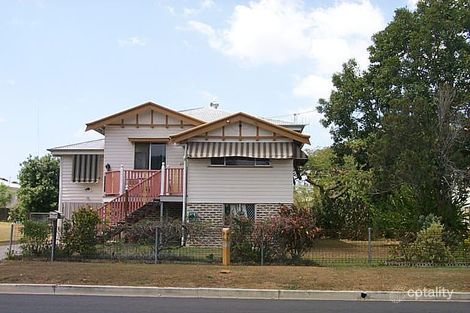 279 Pallas St, Maryborough, QLD 4650