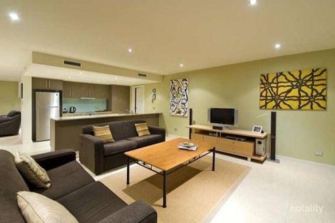 Property photo of 14 Lyra Court Robina QLD 4226