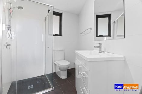 Property photo of 202/43 Devitt Street Blacktown NSW 2148