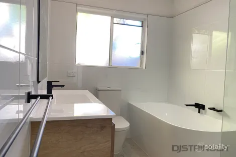 Property photo of 2/54 Warringa Drive Bilambil Heights NSW 2486