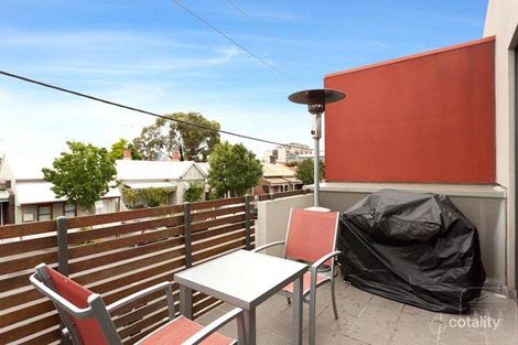 Property photo of 3/30 Mater Street Collingwood VIC 3066
