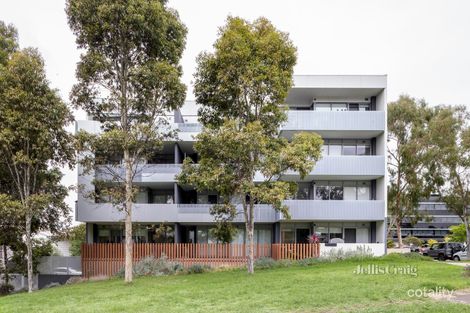 G12/35 Princeton Tce, Bundoora, VIC 3083