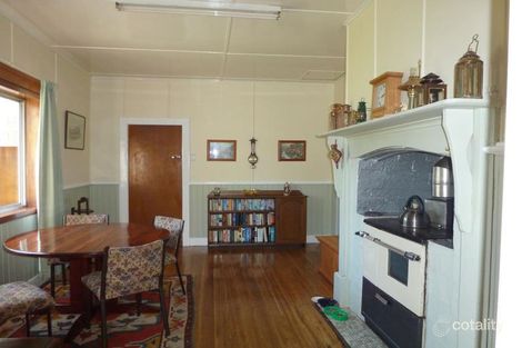 Property photo of 11 Gladstone Road Herrick TAS 7264