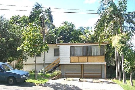 13 Sunland St, Beenleigh, QLD 4207