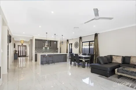 Property photo of 9 Oriole Street Taigum QLD 4018