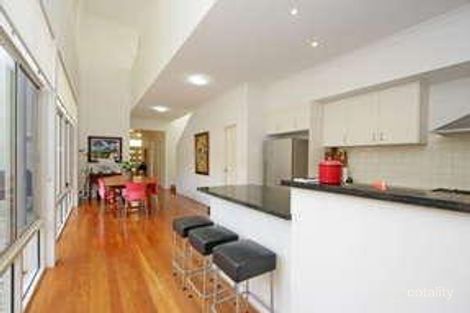 Property photo of 57B Haldane Street Mount Claremont WA 6010