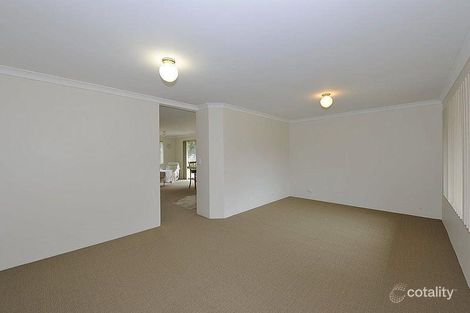 Property photo of 15 Westbourn Pass Erskine WA 6210