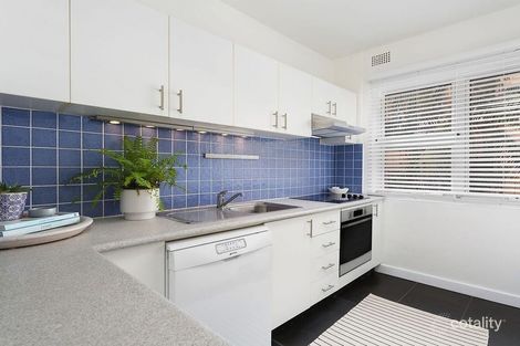Property photo of 4/44-46 Curlewis Street Bondi Beach NSW 2026
