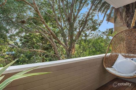 Property photo of 4/44-46 Curlewis Street Bondi Beach NSW 2026