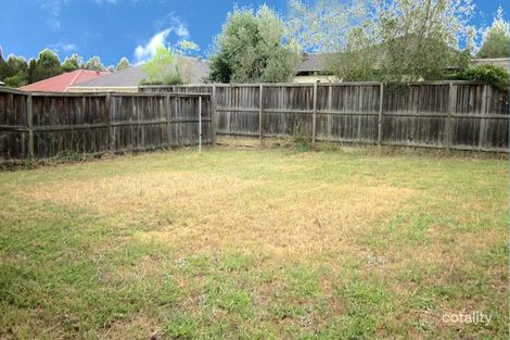 Property photo of 6 Oldbury Street Stanhope Gardens NSW 2768