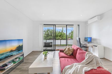 29/37-43 Balmoral Rd, Northmead, NSW 2152