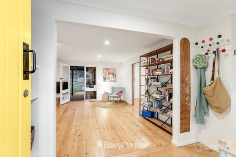 Property photo of 26A Ferndale Parade Highton VIC 3216