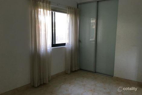 Property photo of 17 Killara Avenue Riverwood NSW 2210