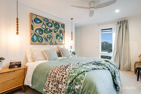 Property photo of 26A Ferndale Parade Highton VIC 3216