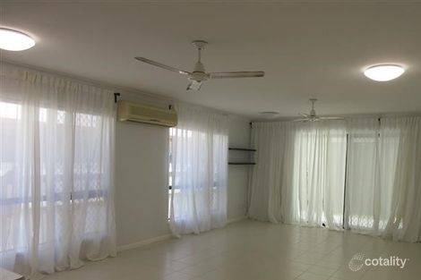 Property photo of 39 Sea Eagle Circuit Douglas QLD 4814