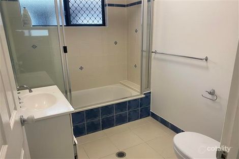 Property photo of 39 Sea Eagle Circuit Douglas QLD 4814