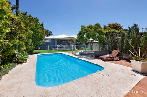 Property photo of 16 Frobisher Avenue Caringbah NSW 2229