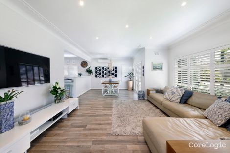 Property photo of 16 Frobisher Avenue Caringbah NSW 2229