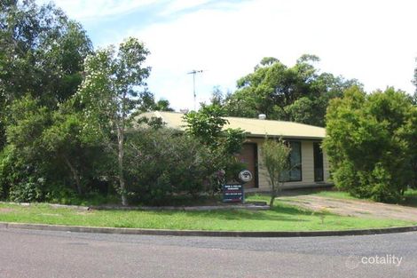 68 Waterman St, Old Bar, NSW 2430