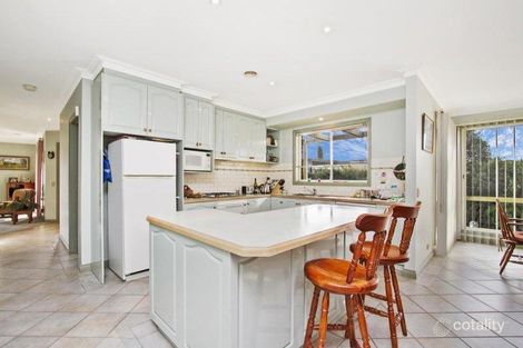 Property photo of 17 Magazine Boulevard Golden Square VIC 3555