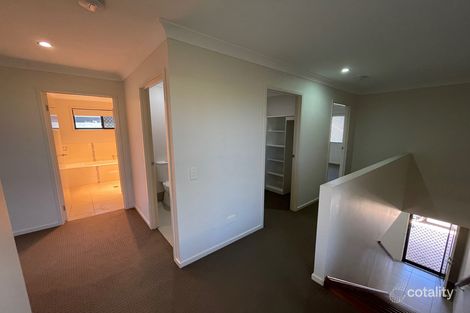 3/33 Naumann St, Moranbah, QLD 4744