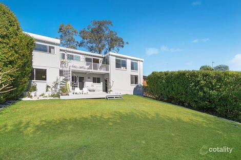 Property photo of 87 Lady Davidson Circuit Forestville NSW 2087