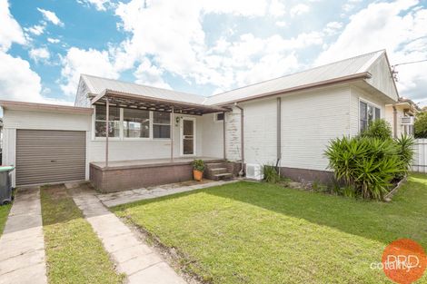 Property photo of 99 Beresford Avenue Beresfield NSW 2322