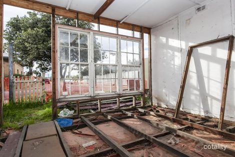 Property photo of 1 Lyon Street Rosewater SA 5013