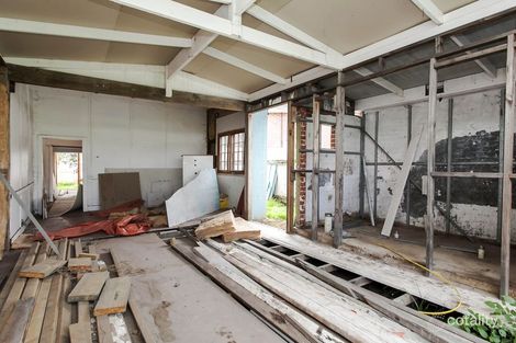 Property photo of 1 Lyon Street Rosewater SA 5013