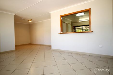 Property photo of 26 Wickerson Way Bulgarra WA 6714