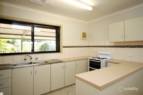 Property photo of 26 Wickerson Way Bulgarra WA 6714