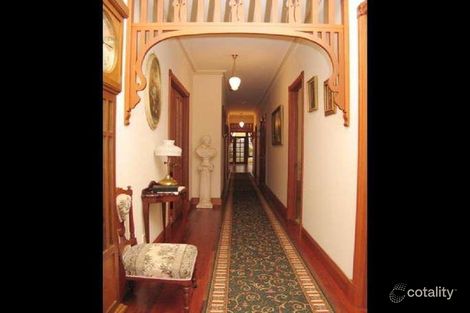 Property photo of 10 Balmain Drive Northgate SA 5085