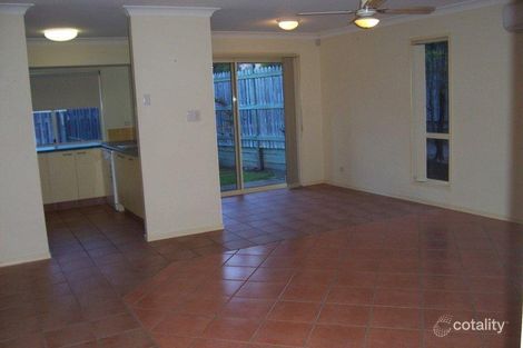 Property photo of 110/1 Bridgman Drive Reedy Creek QLD 4227