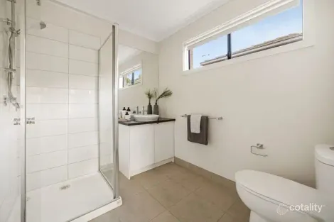 Property photo of 45 Bimberry Circuit Clyde VIC 3978