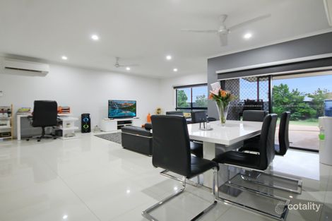 Property photo of 26 Bradshaw Crescent Katherine East NT 0850