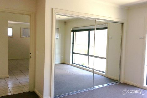 Property photo of 2/193 Station Street Edithvale VIC 3196