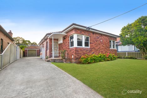 13 Cheviot St, Ashbury, NSW 2193