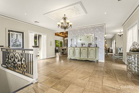 Property photo of 3 City Views Sunbury VIC 3429